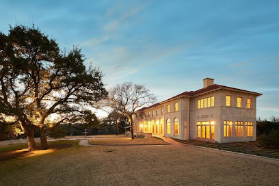 Commodore Perry Estate, Auberge Resorts Collection