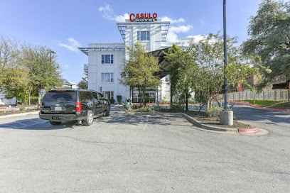 Casulo Hotel