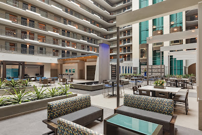 Embassy Suites by Hilton Miami International Airport