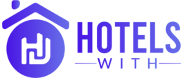 Hotels With