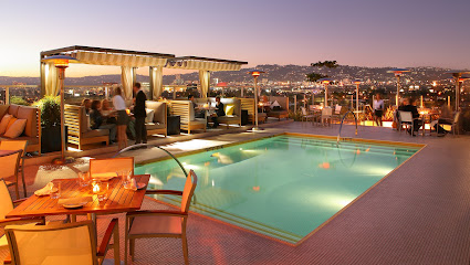 Kimpton Hotel Wilshire